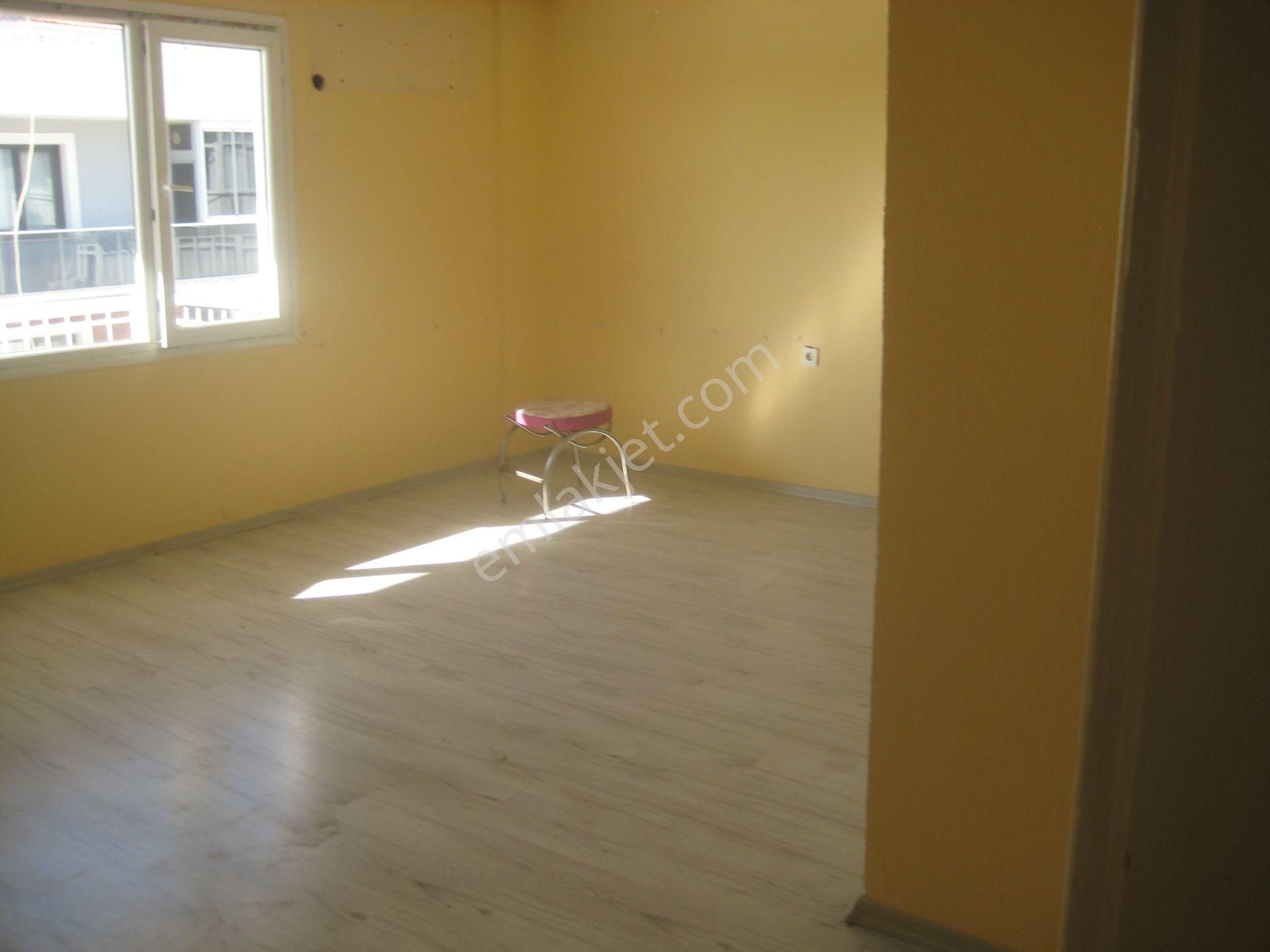 Menemen Koyundere'de Kısmi Eşyalı Kiralık 2+1 Daire - Görsel 17