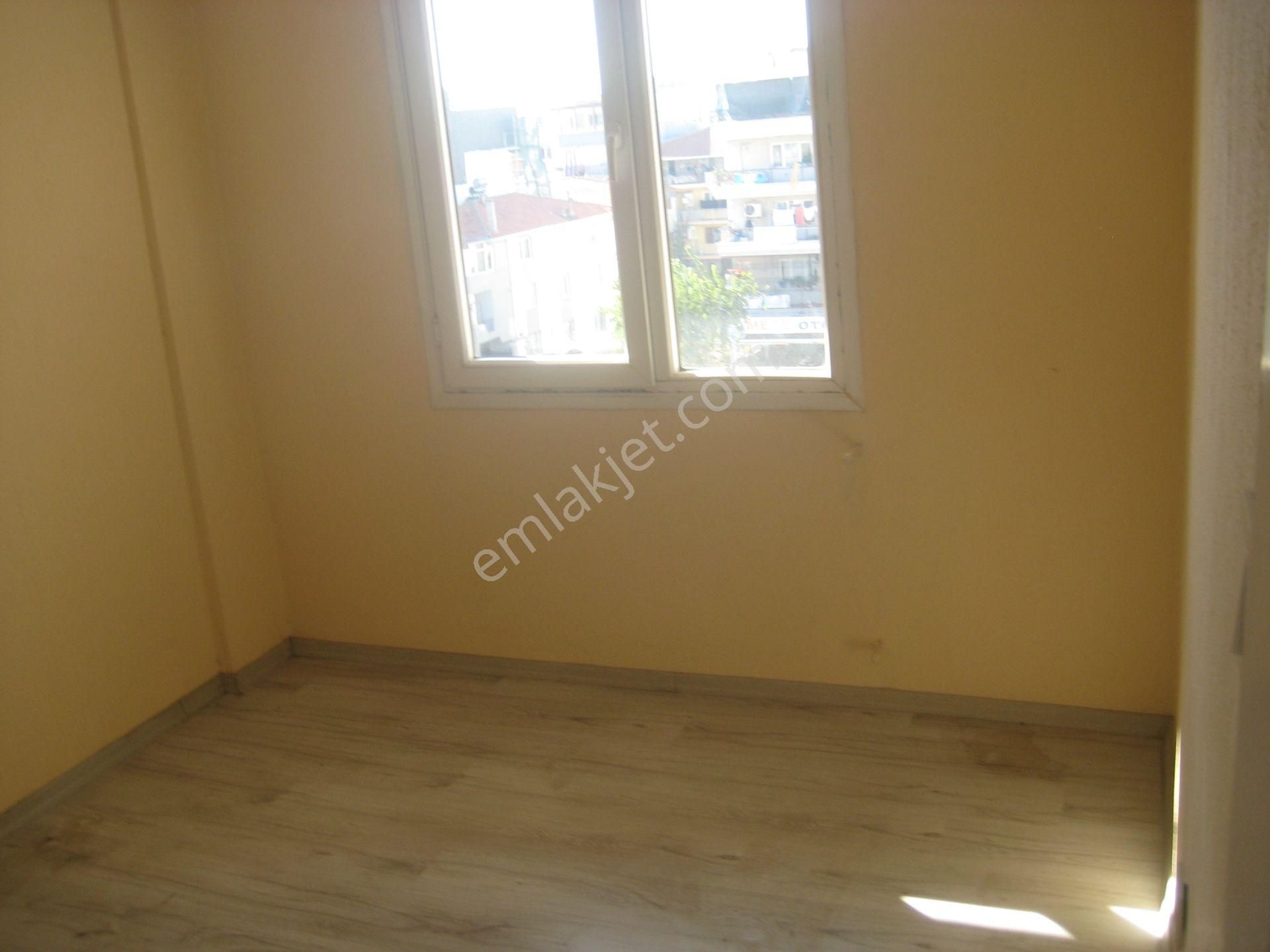Menemen Koyundere'de Kısmi Eşyalı Kiralık 2+1 Daire - Görsel 7