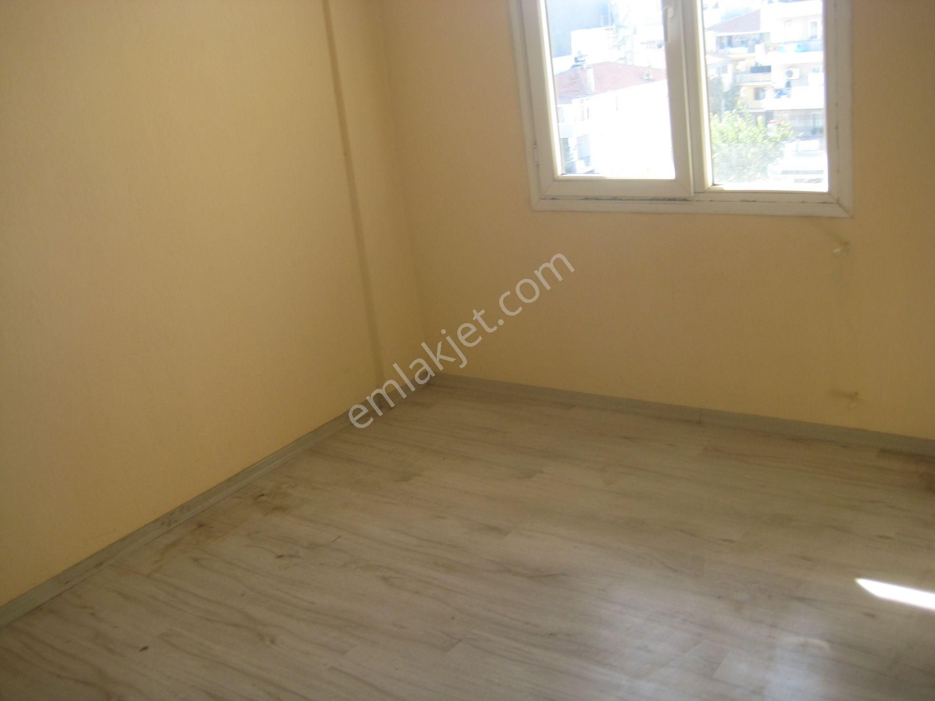 Menemen Koyundere'de Kısmi Eşyalı Kiralık 2+1 Daire - Görsel 6