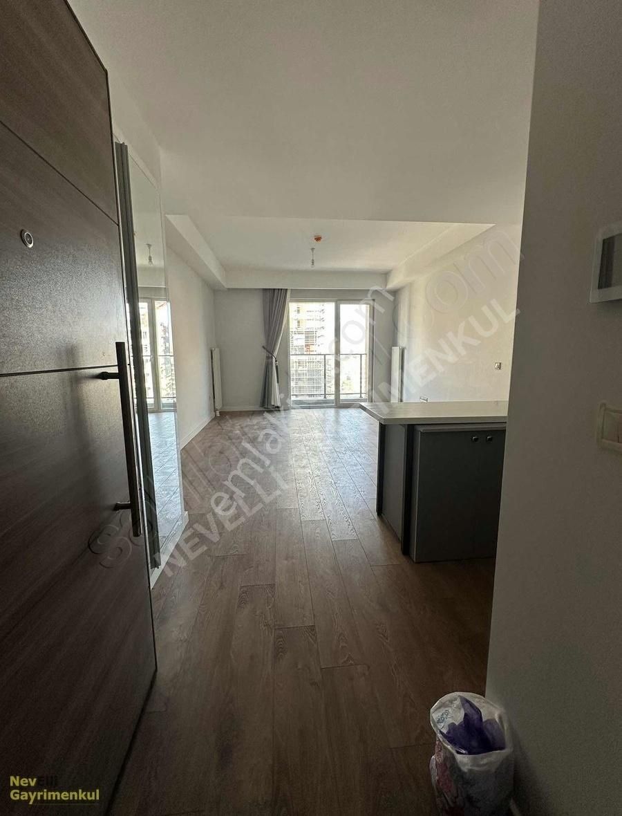 Kadıköy Dumlupınar Kiralık Residence FİKİRTEPE TORKAM'da 2+1 AÇIK MUTFAK KİRALIK DAİRE