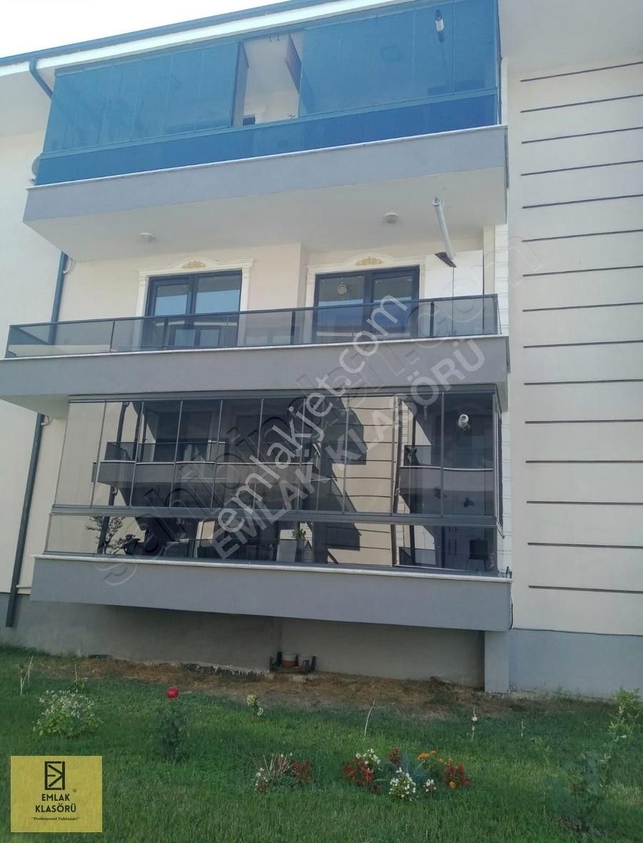 Sapanca Göl Kiralık Daire SAPANCA SUDENAZ 2 SİTESİNDE KİRALIK DAİRE