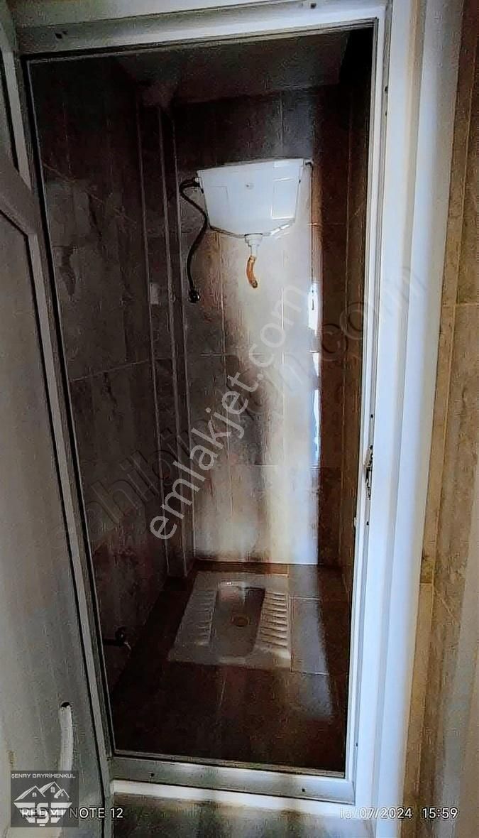 Süleymanpaşa Çınarlı Kiralık Daire TEKİRDAĞ ÇINARLI MAH KİRALIK