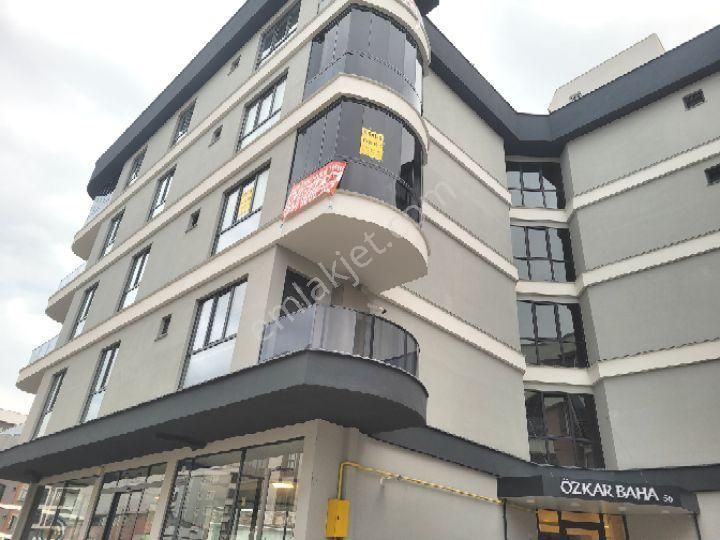 Atakum Körfez Kiralık Daire Atakum Körfez Deniz Yakın Geniş Ultralüx Kiralık 1+1 Sıfır Daire