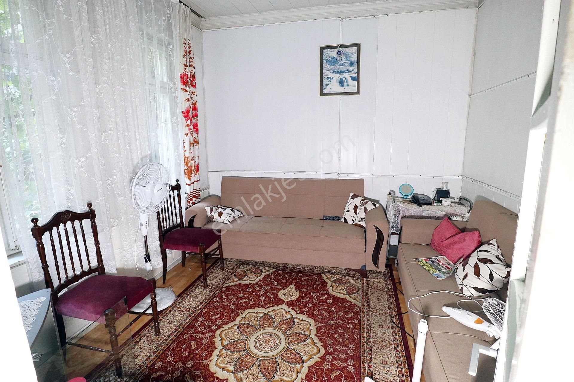 Göztepe Küçükyalı Mithatpaşa Cad.10 Adım Mustakil 3 Katlı Satılık Bina - Görsel 11