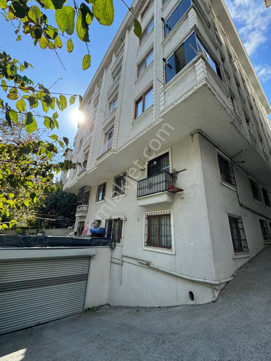 Beylikdüzü Yakuplu Kiralık Daire BEYLİKDÜZÜ KİRALIK 2+1 95 m2 ÖN CEPHE DAİRE