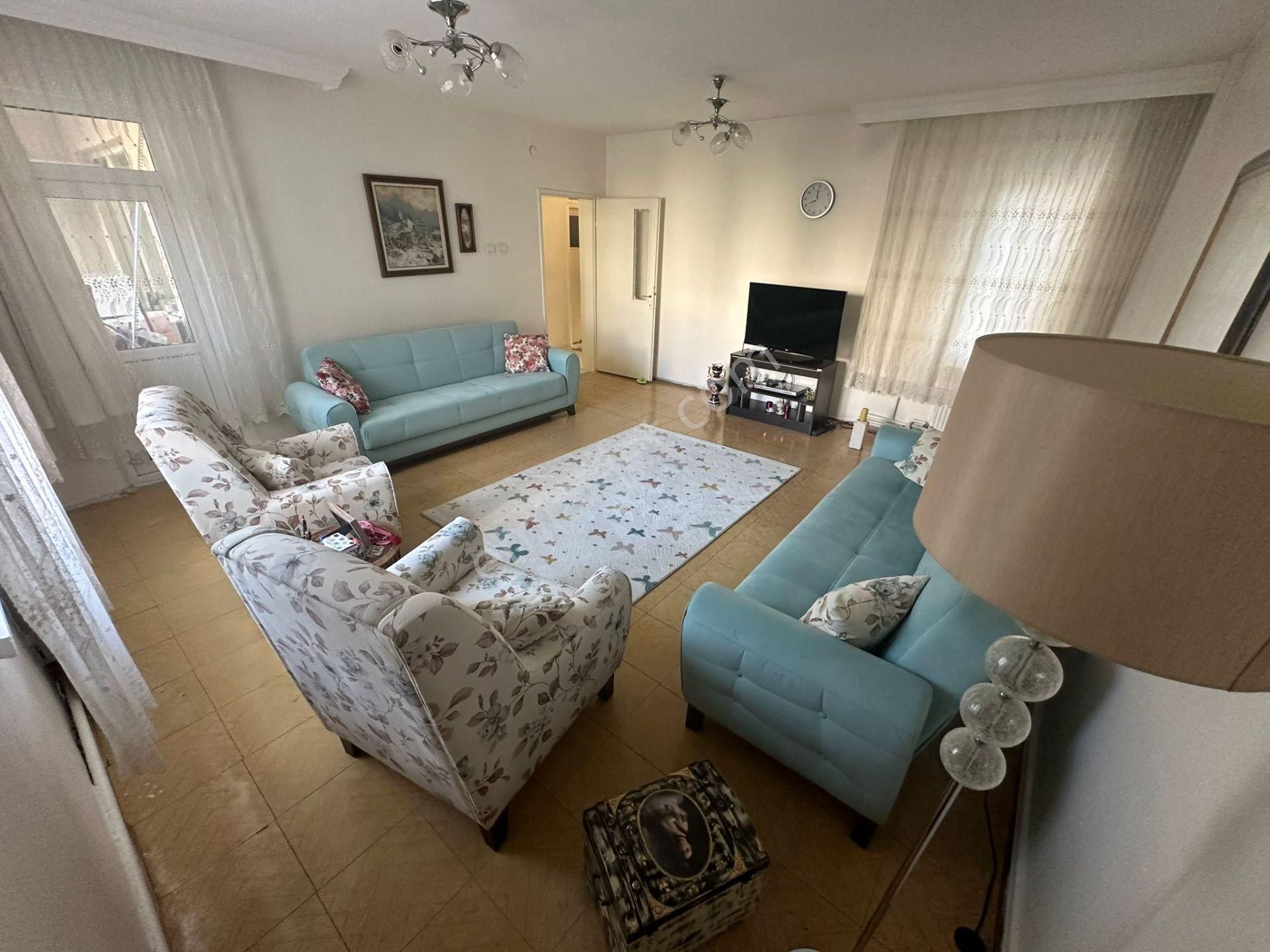 Yenimahalle Kardelen Satılık Daire  BATIKENT BOTANİK METRO YANI & ÇAKIRLAR KAVŞAK YAKINI 3+1 SATILIK DAİRE