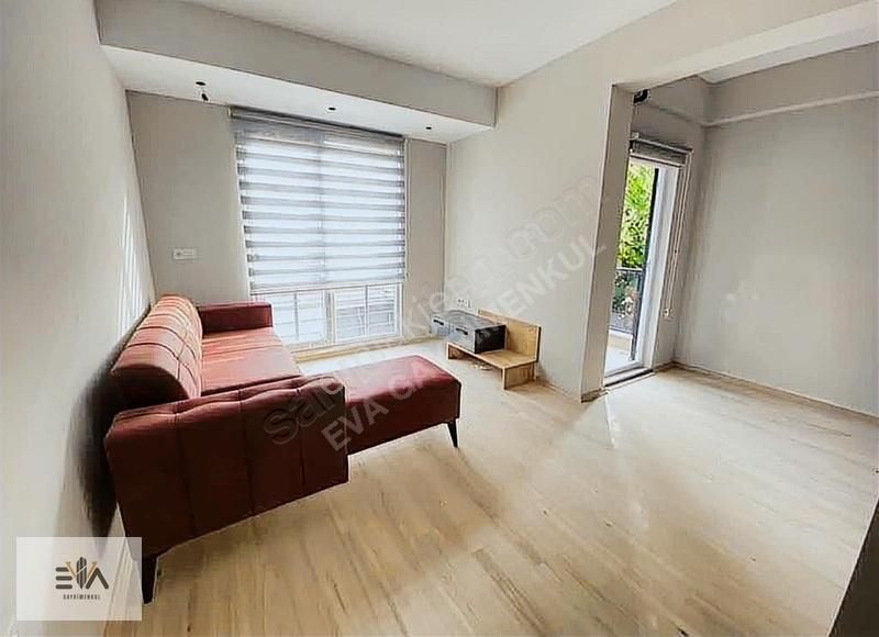 Nilüfer Görükle Kiralık Daire Eva'dan Görükle'de Sıfır Projeden 2+1 Kiralık Daire