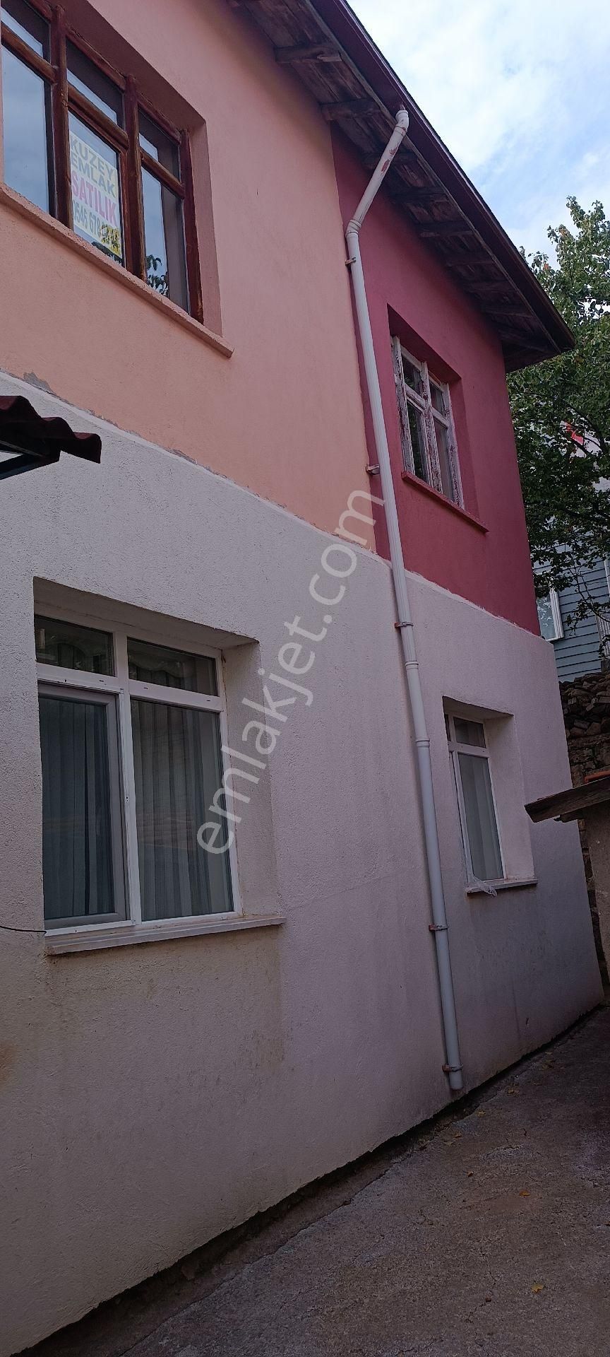 Yozgat Merkez Aşağı Çatak Satılık Daire SATLİK DAİRE 3+1