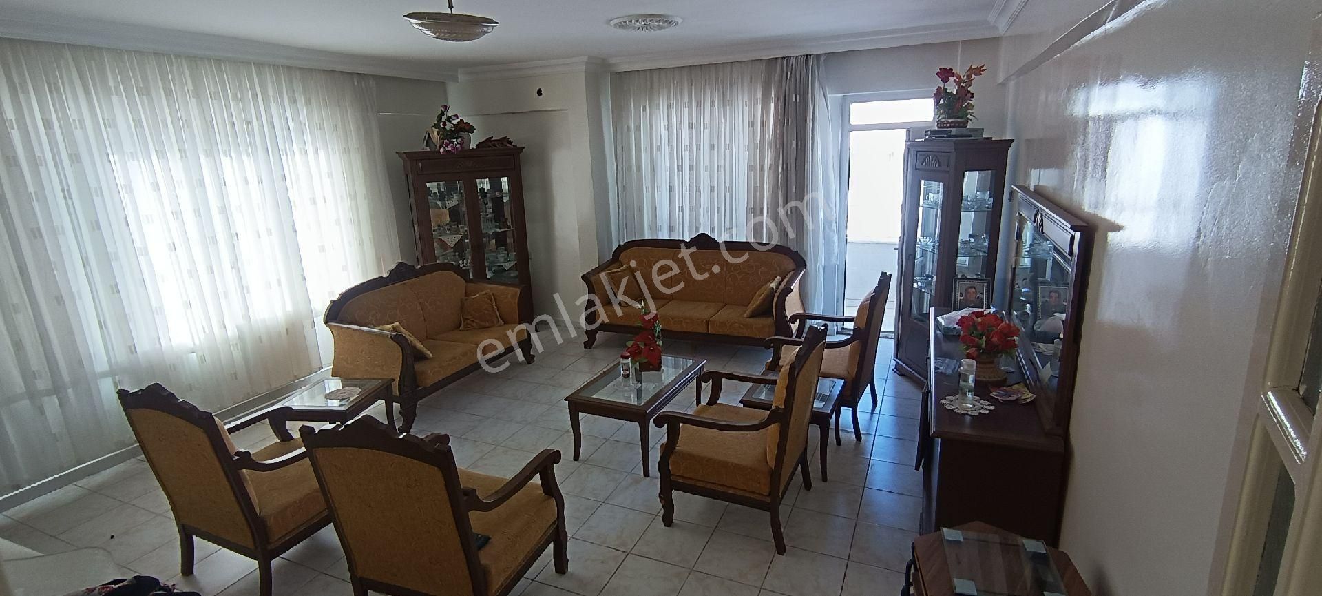 Şehitkamil Gazikent Satılık Daire ASİL EVİM EMLAK'TAN SATILIK 3+1 DAİRE(açıklamı okuyunuz)