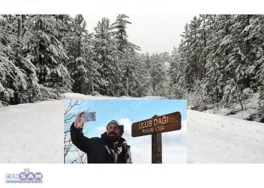 Sındırgı Gözören Satılık Tarla Balıkesir Sındırgı 168m2 Proje Bölgesinde Yola Cepheli Arazi !