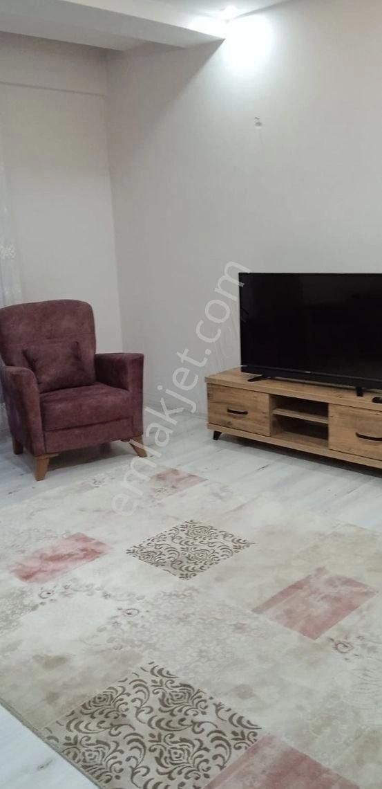 Salihli Namık Kemal Kiralık Daire Manisa Salihli Namıkkemal Mah Kiralık Eşyalı 2+1 Doğalgaz Isıtmalı Daire