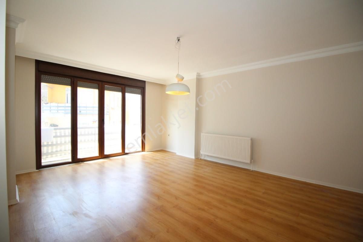 Kadıköy Eğitim Satılık Daire KADIKÖY KUYUBAŞINDA 3+1 SATILIK DAİRE TROYKADAN