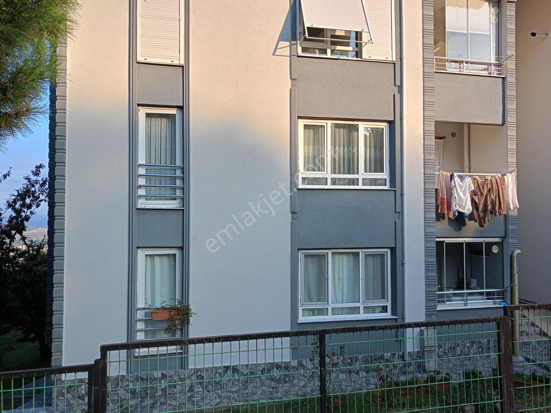 İzmit Ayazma Satılık Daire Remax Palas'tan İzmit Ayazma Mah.3+1 Satılık Daire