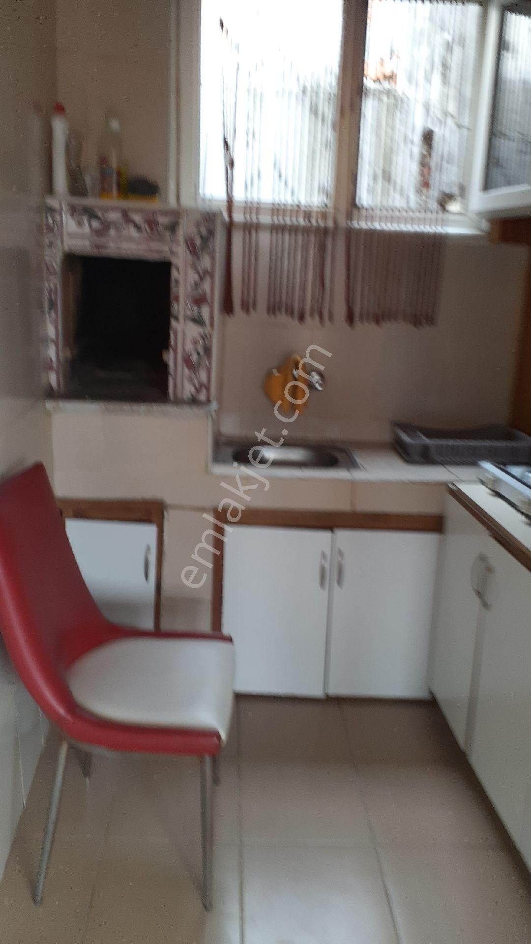 Fatih Kocamustafapaşa Cerrahpaşa Da Satılık Daire 3 + 1 - Görsel 12