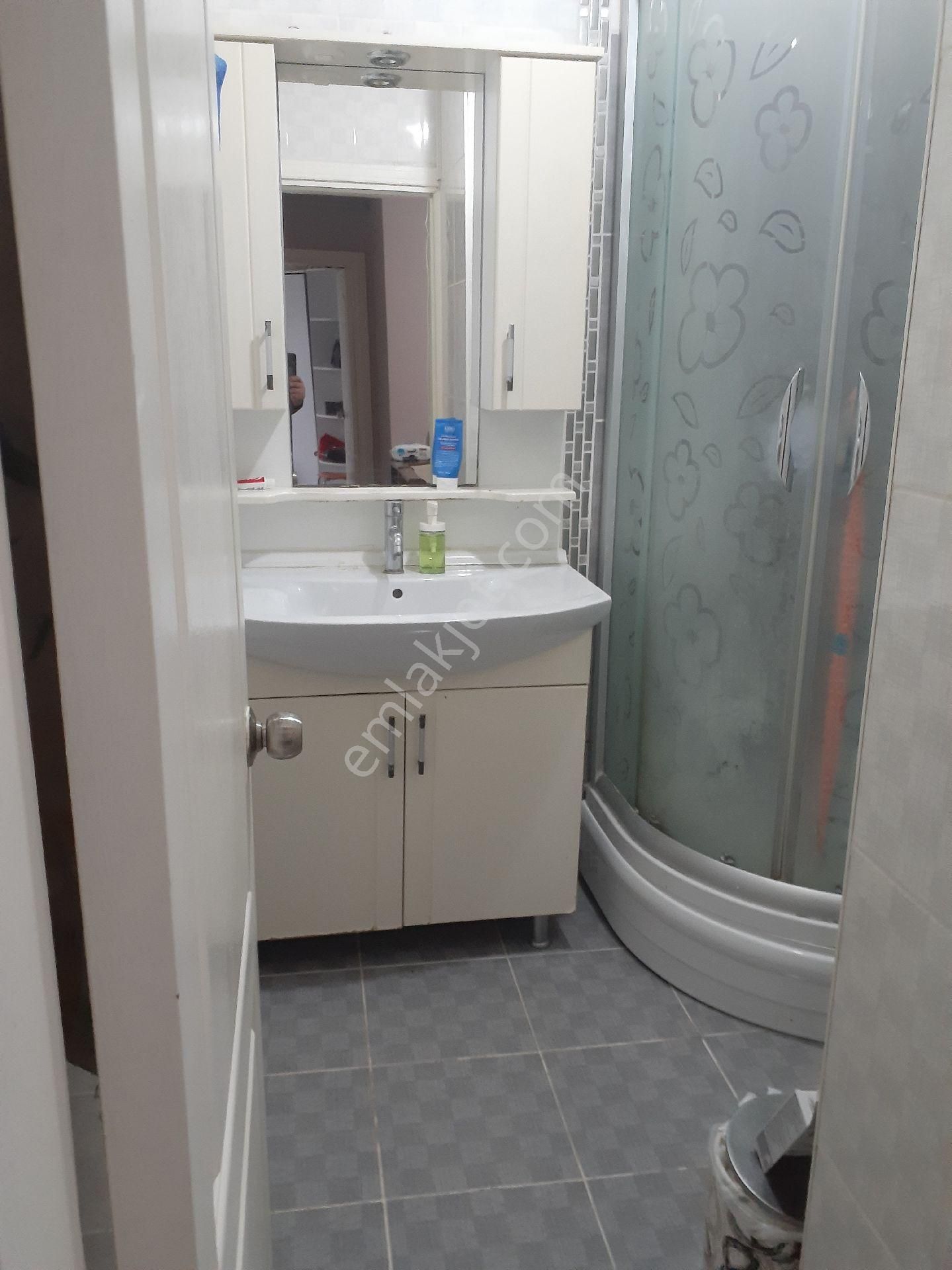 Fatih Kocamustafapaşa Cerrahpaşa Da Satılık Daire 3 + 1 - Görsel 19