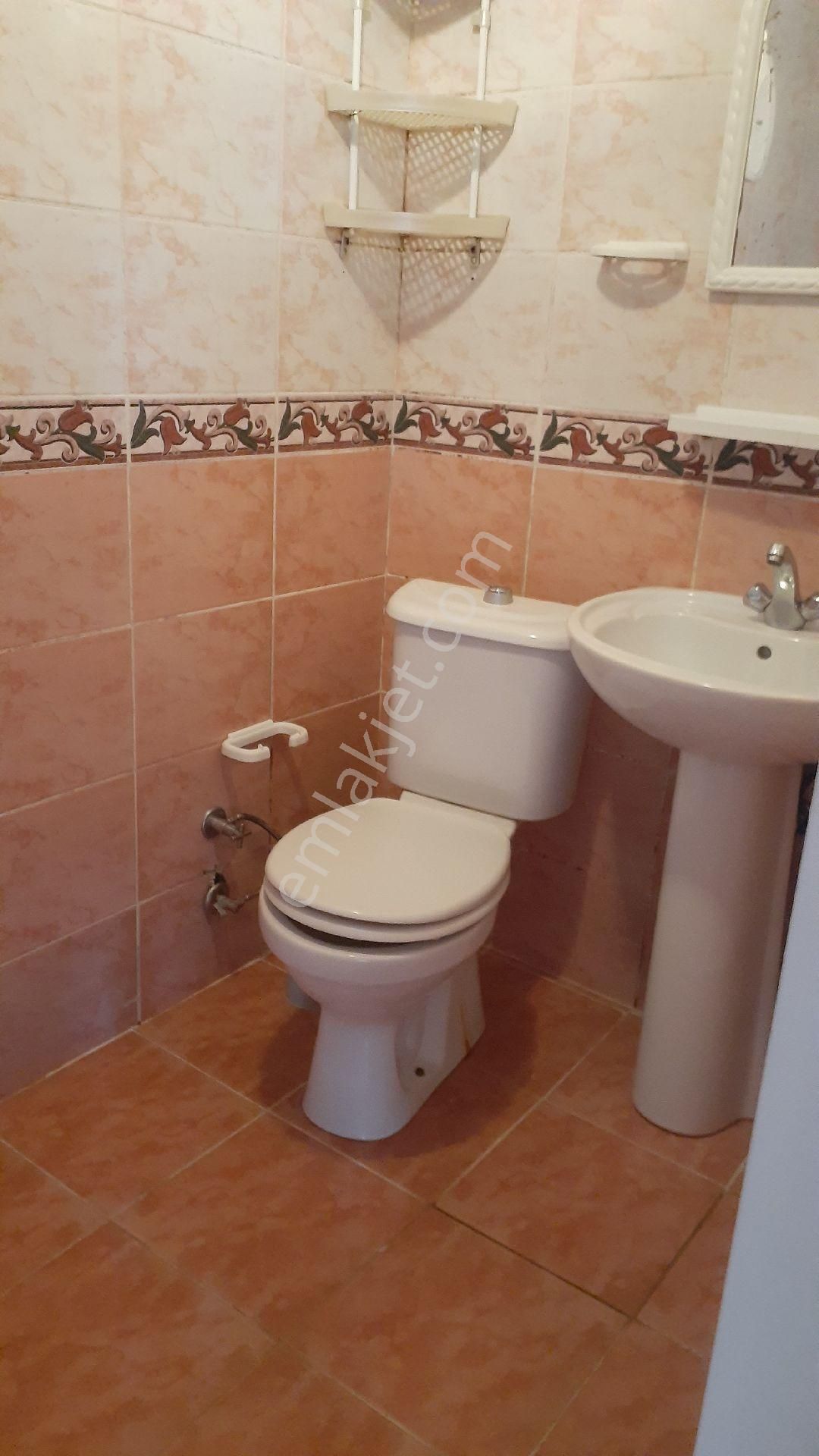 Fatih Kocamustafapaşa Cerrahpaşa Da Satılık Daire 3 + 1 - Görsel 11