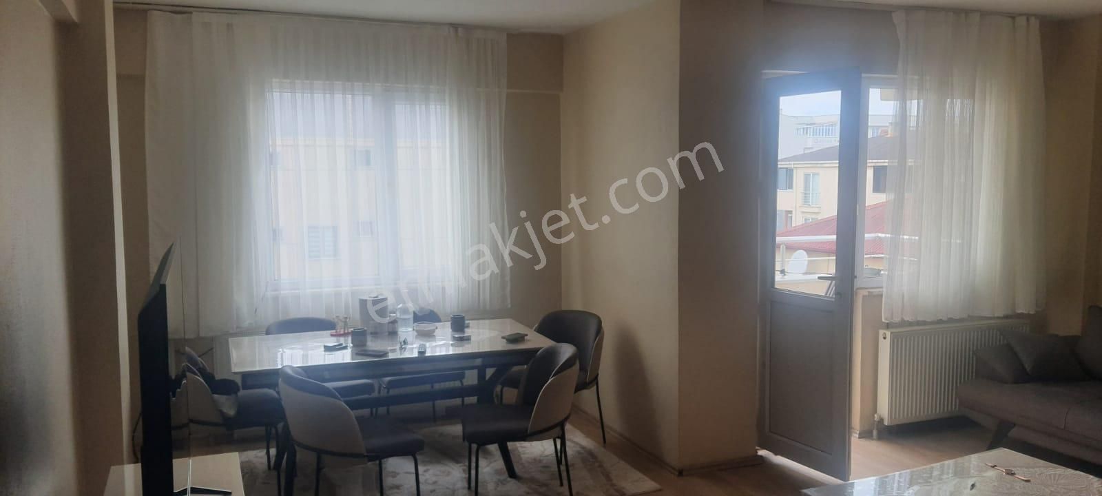 Gebze Mustafapaşa Satılık Daire Katipoğlu Gayrimenkulden 3+1 140m2 Çarşıya Yakın Fırsat Daire..!!!