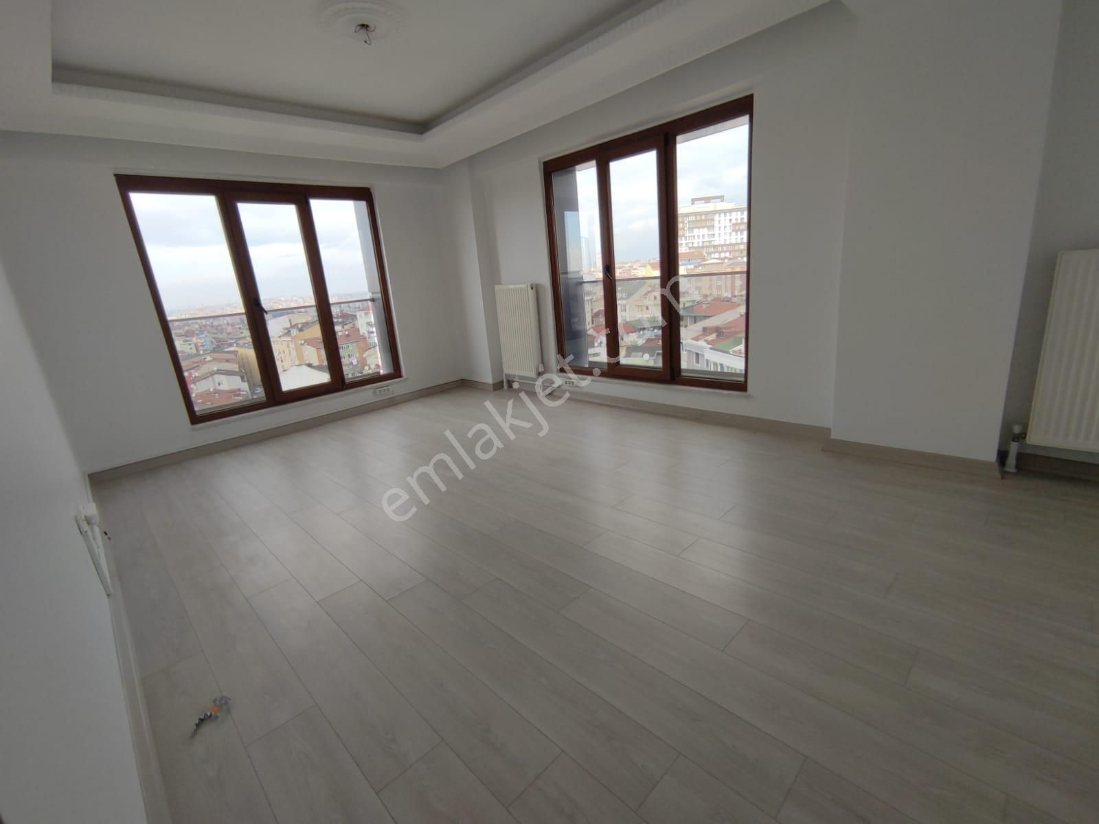 Kağıthane Çeliktepe Kiralık Residence  ADATEPE REZİDANS'TA,2+1 KİRALIK DAİRE,ARTUM'DAN