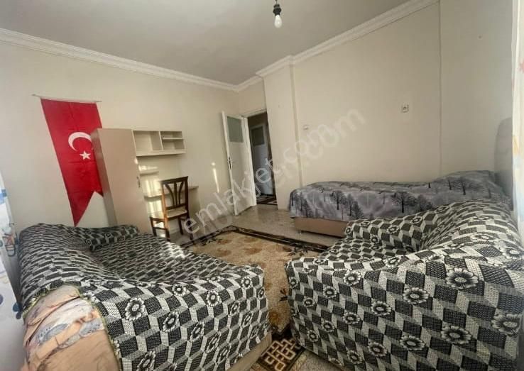 Çukurova Beyazevler Kiralık Daire  TOWER CİTYDEN BEYAZEVLER DE 3+1 KİRALIK EŞYALI DAİRE