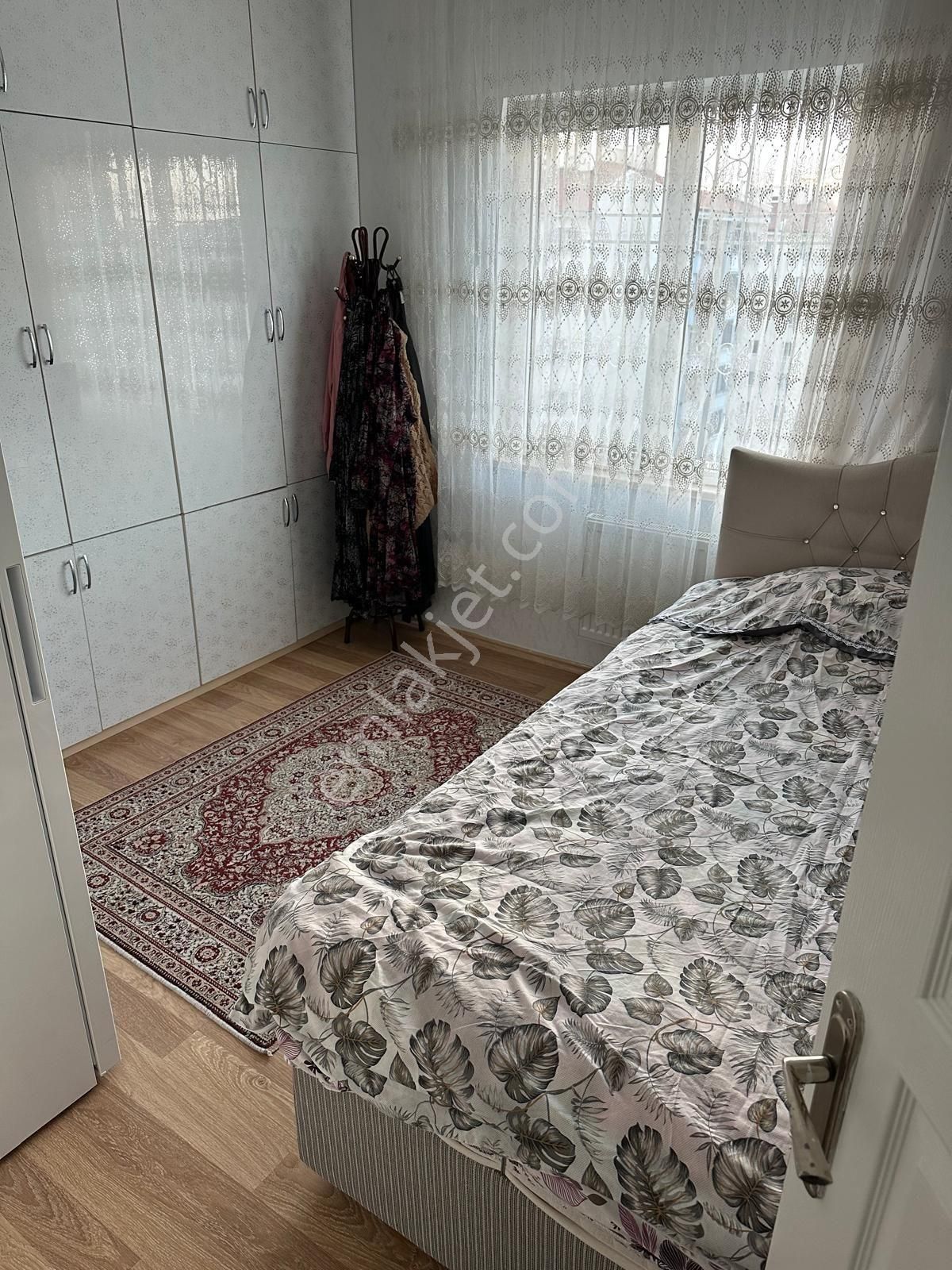 Şahinbey Mavikent Satılık Daire MAVİKENT 3.ETAPTA FULL YAPILI 2+1 DAİRE