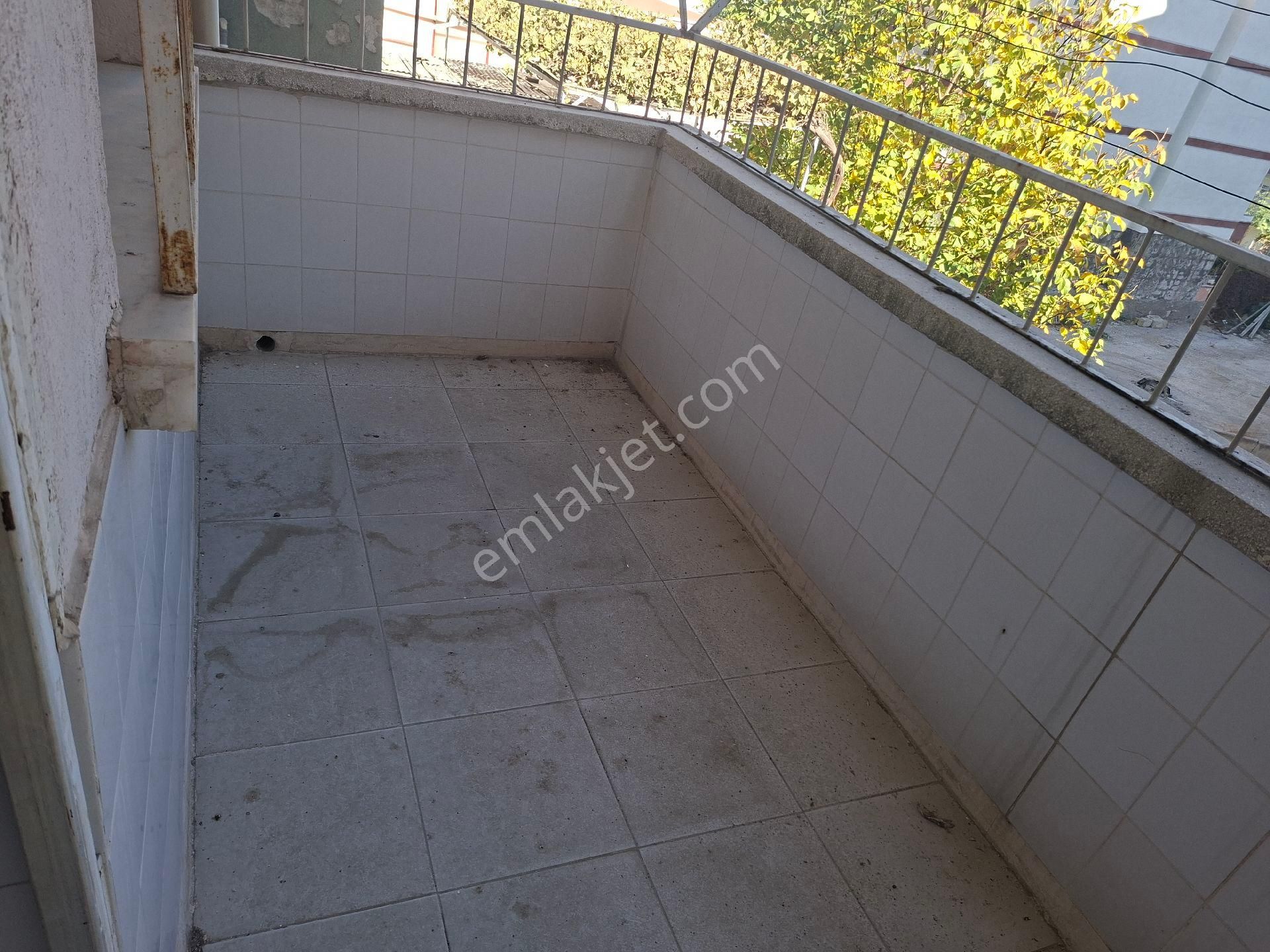 Çayır Mahallesi'nde Satılık 3+1 165 Metrekare Büyüklüğünde Geniş Daire - Görsel 31
