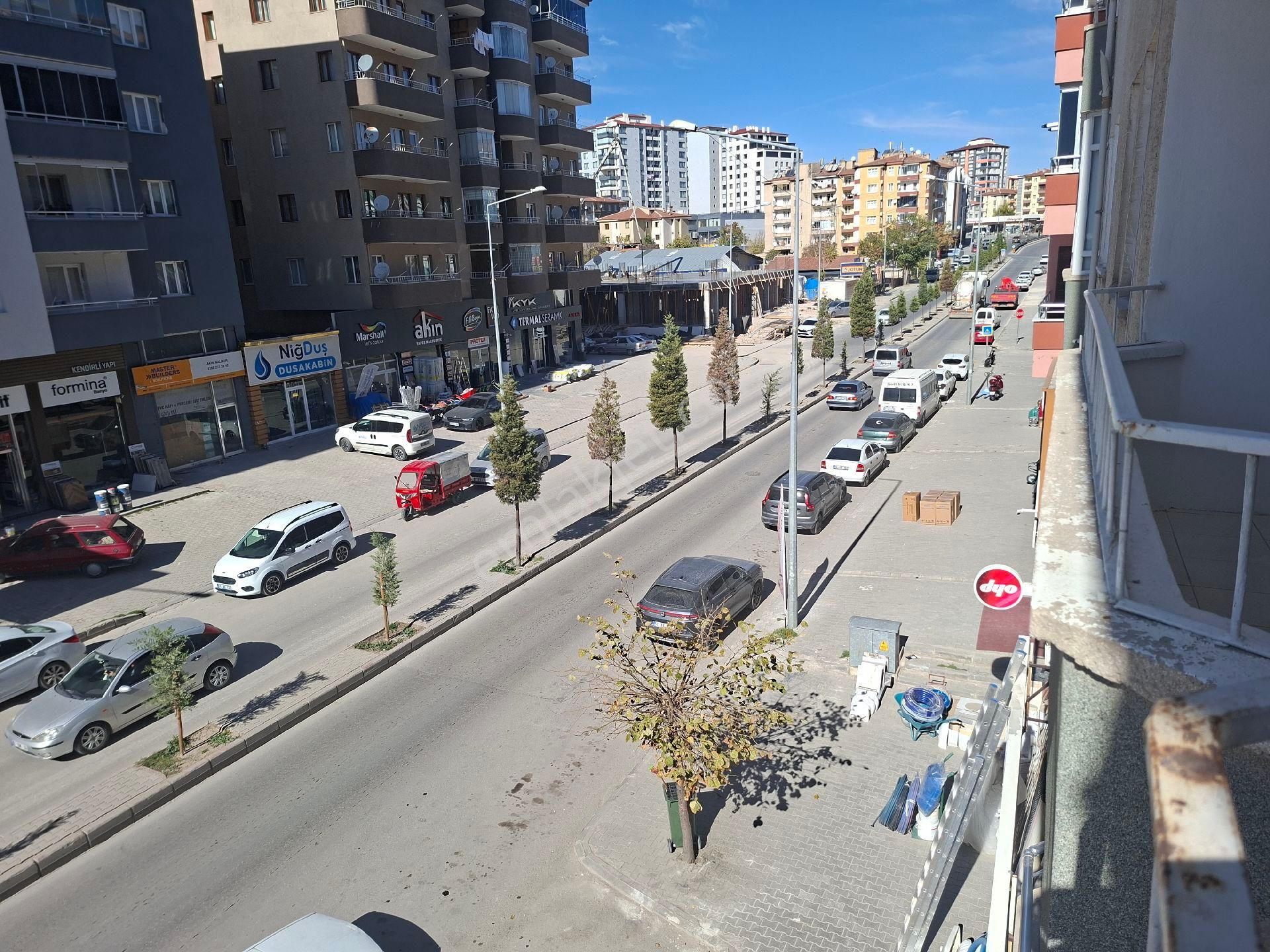 Çayır Mahallesi'nde Satılık 3+1 165 Metrekare Büyüklüğünde Geniş Daire - Görsel 29