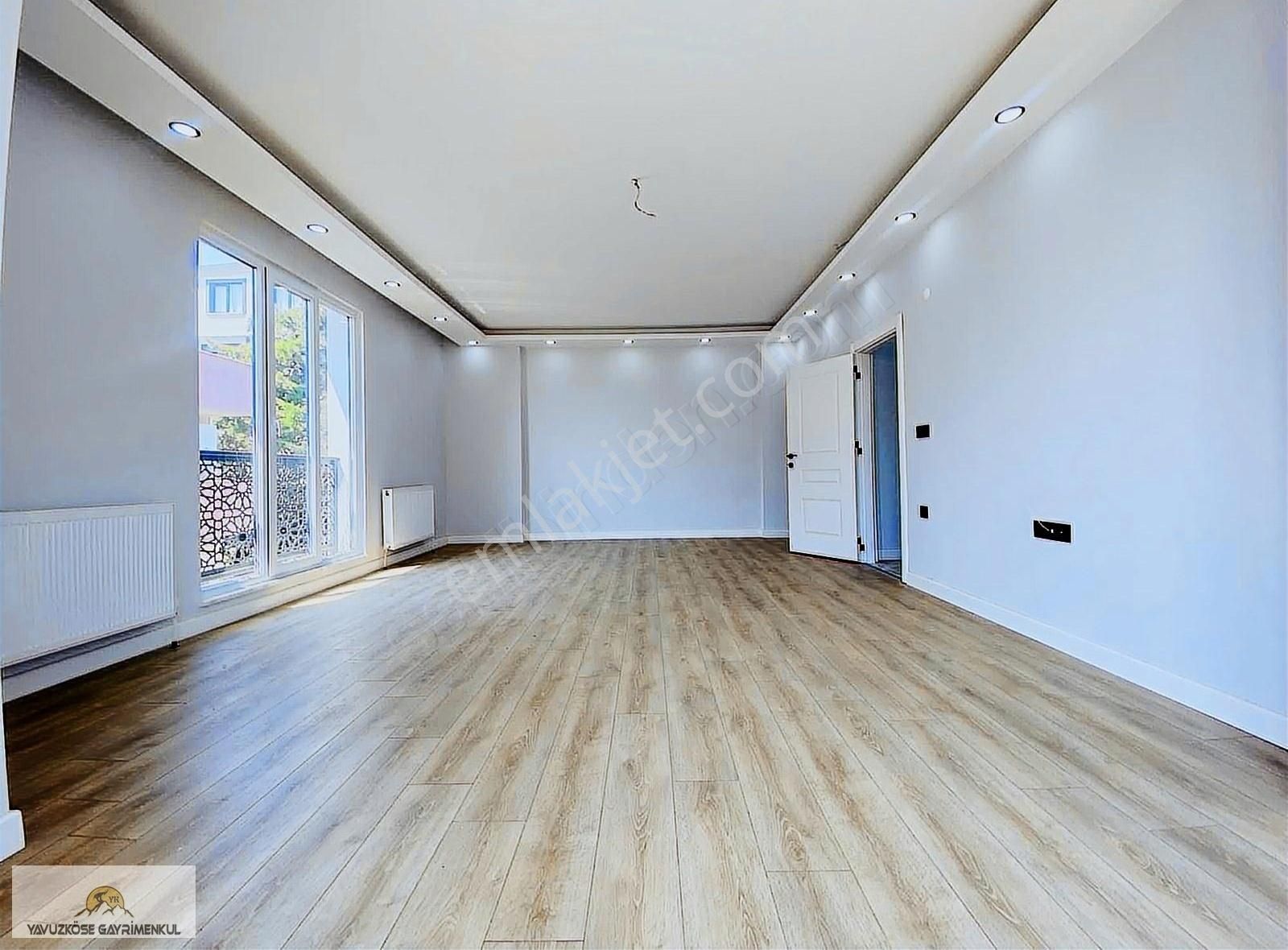 Darıca Bağlarbaşı Satılık Daire DARICA BAĞLARBAŞINDA 4+1 SATILIK ASANSÖRLÜ DUBLEKS DAİRE ! 200m2