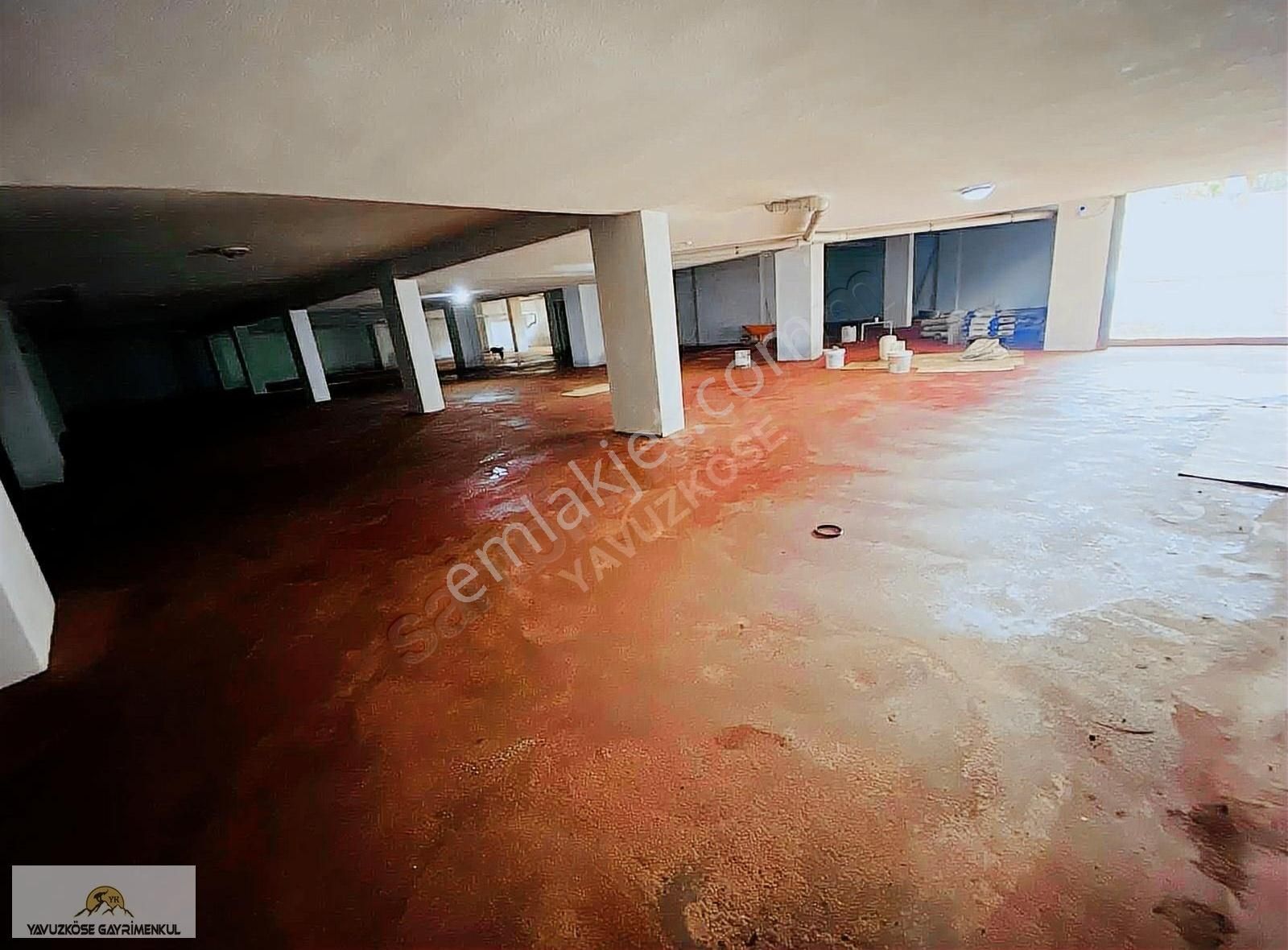 Darıca Bağlarbaşı Satılık Daire DARICA BAĞLARBAŞINDA 3+1 SATILIK DAİRE!! 110 m2 ARAKAT ASANSÖRLÜ