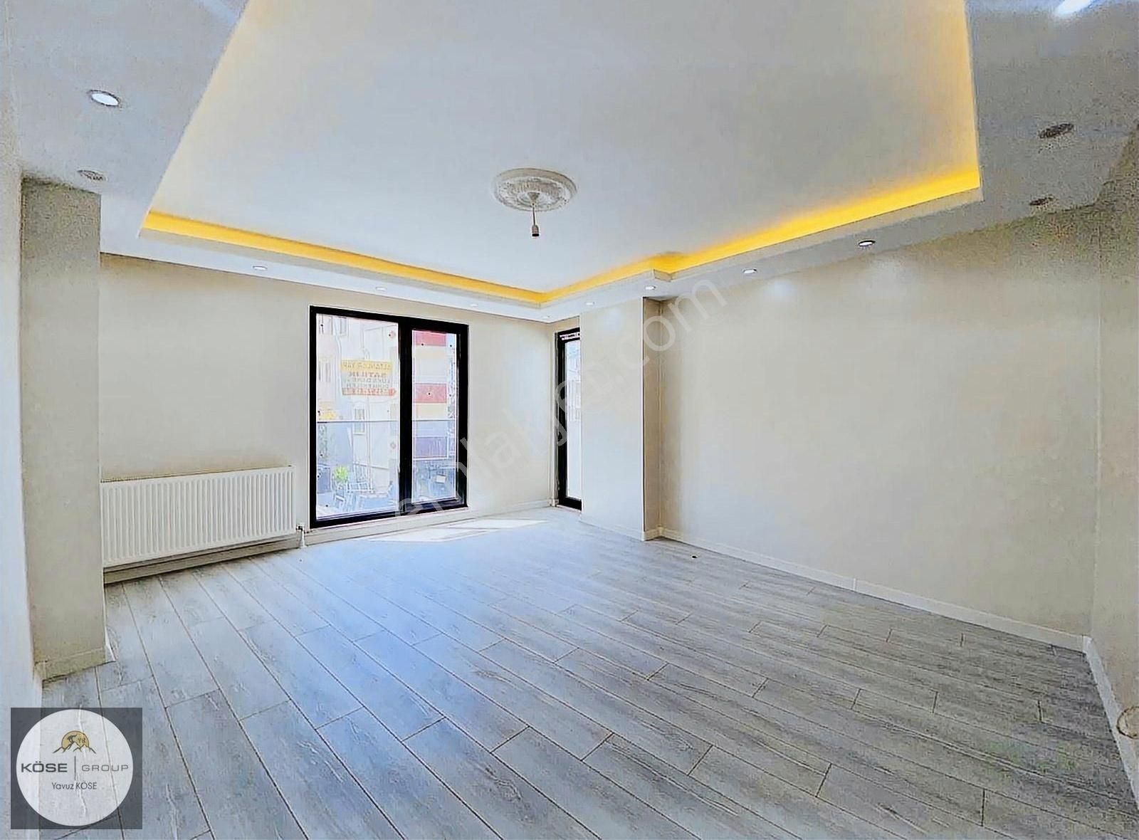 Darıca Kazım Karabekir Satılık Daire DARICA SOKULLU CADDESİNDE SATILIK 2+1 ARAKAT DAİRE !!! 90m2