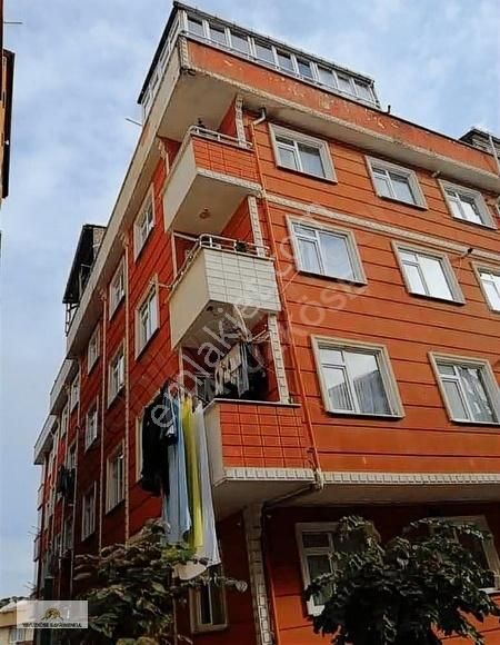 Pendik Dumlupınar Satılık Daire İSTANBUL PENDİK GÖZDAĞINDA ACİL SATILIK 4+1 DUBLEKS DAİRE