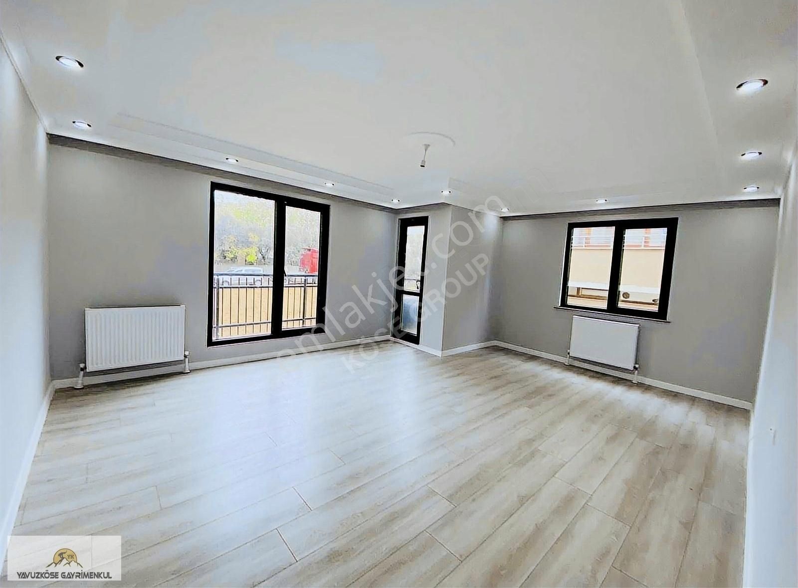 Darıca Bağlarbaşı Satılık Daire DARICA BAĞLARBAŞINDA SATILIK 3+1 ARAKAT DAİRE !! ASANSÖRLÜ 120m2