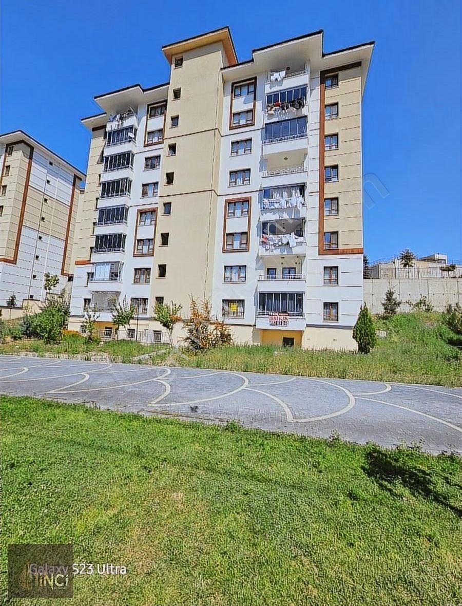 Melikgazi Bahçelievler Satılık Daire 1İNCİ GAYRİMENKUL'DEN 1+1 SATILIK DAİRE