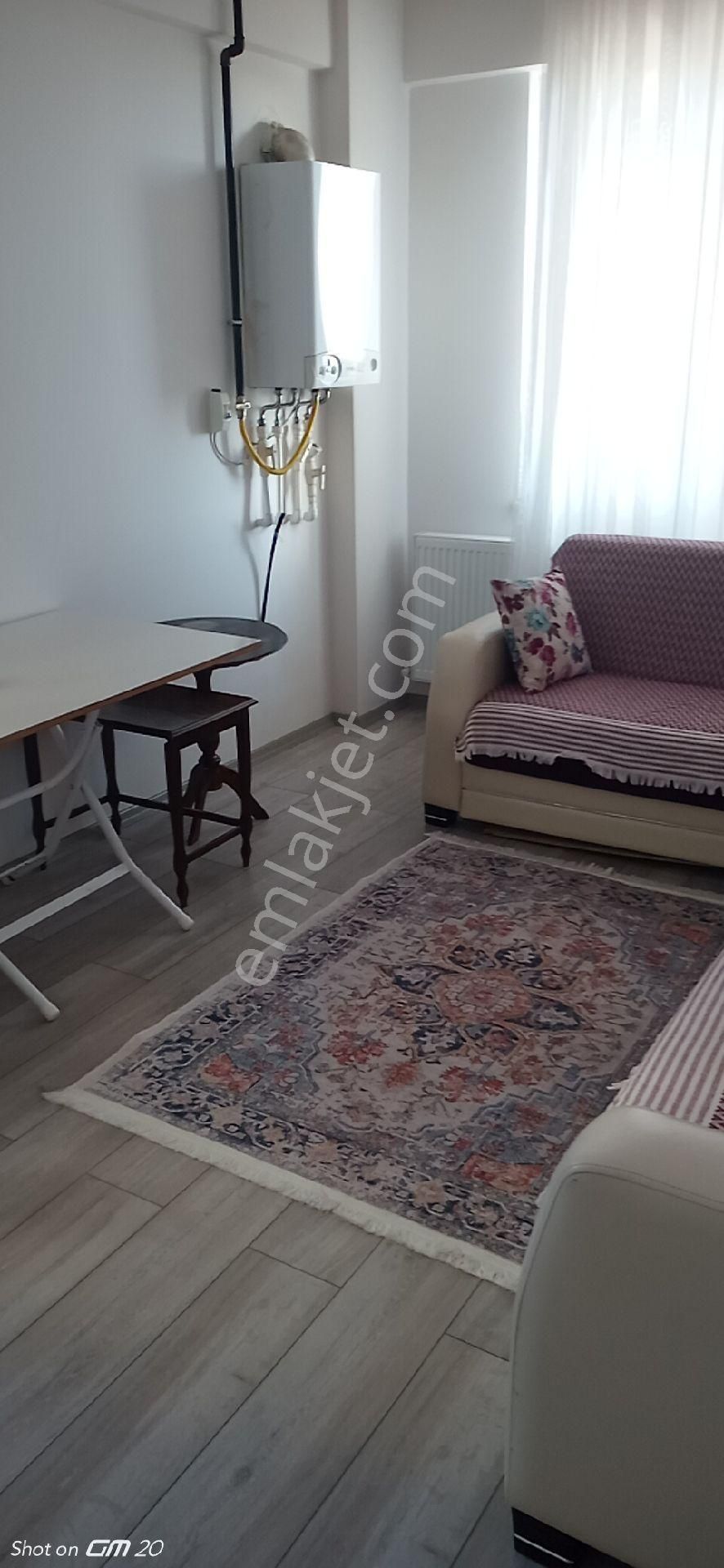 Yozgat Merkez Şeyh Osman Kiralık Daire kiralık daire 