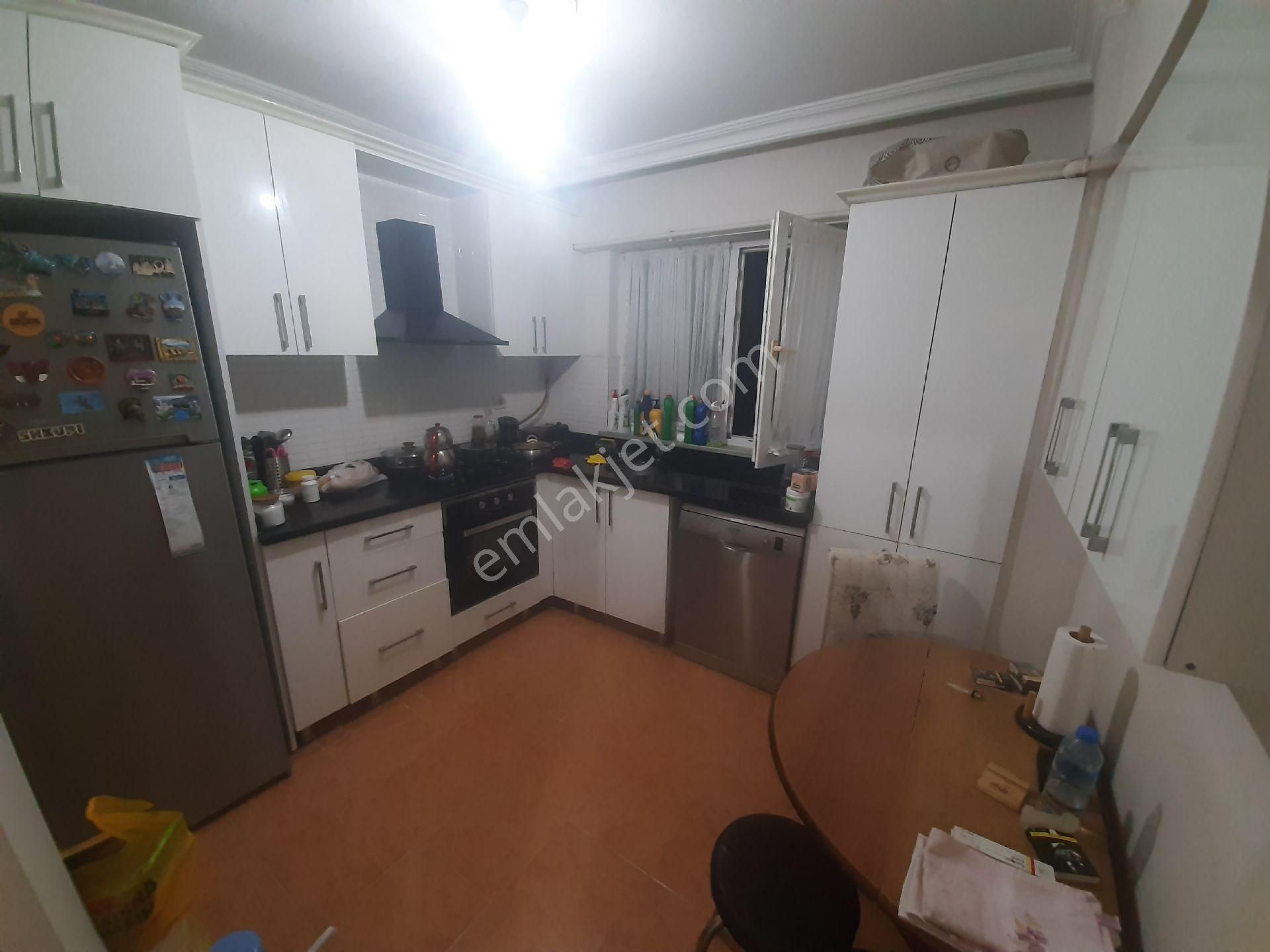 Eyüpsultan Akşemsettin Kiralık Daire KIRALIK DAIRE 2+1 85.m2 18. BIN AKSAMSETTIN CENGIZ TOPEL CIVARI