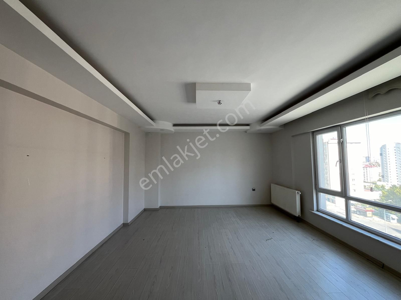 Melikgazi Bahçelievler Satılık Daire  SERKENT ANA CADDE ÜZERİNDE FULLL YAPILI 3+1 SATILIK DAİRE EFSANE GROUP'TAN