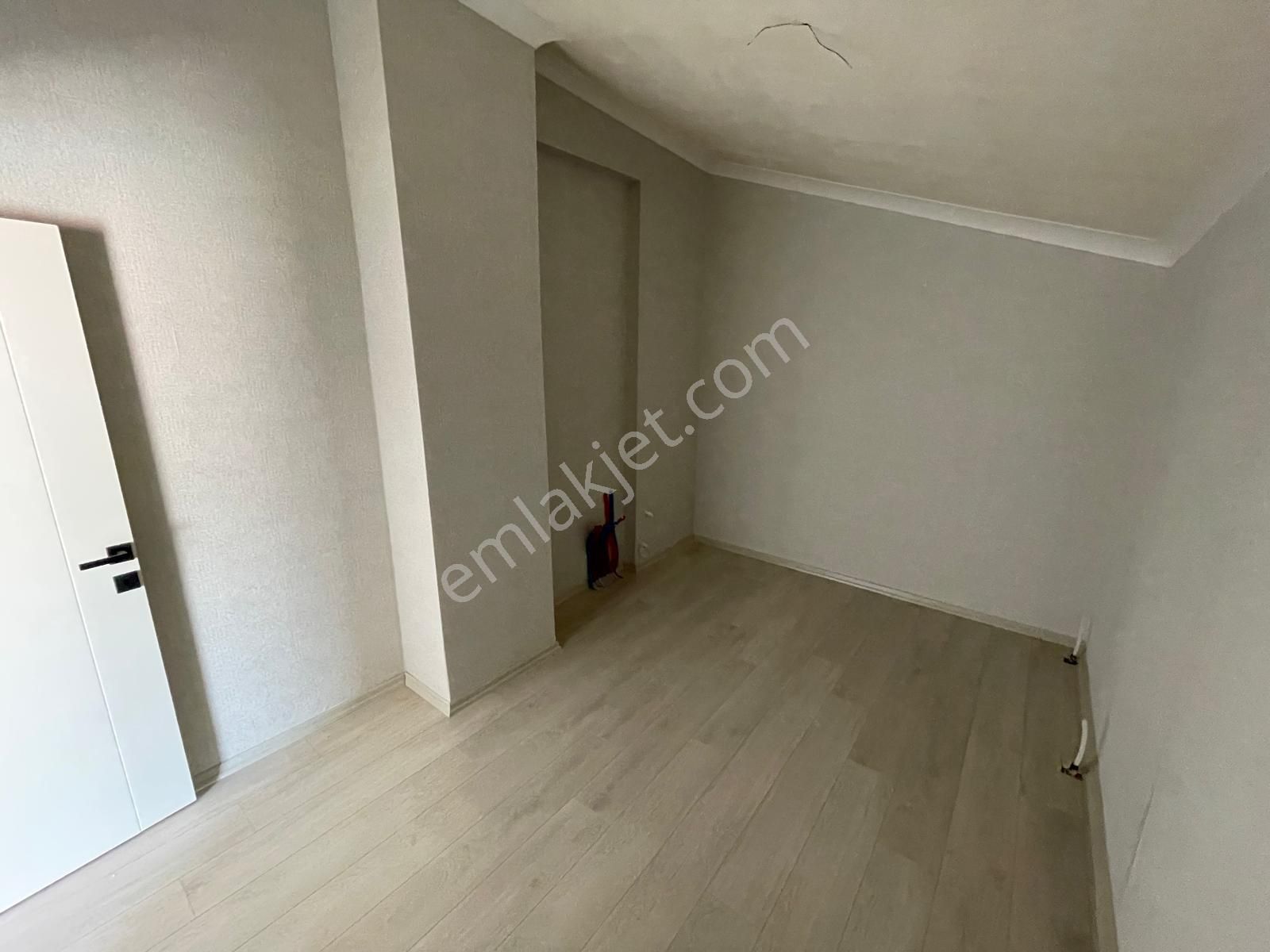 Ankara Pursaklar Merkezi Konumda Satılık Dubleks Seçenekleri - Görsel 14