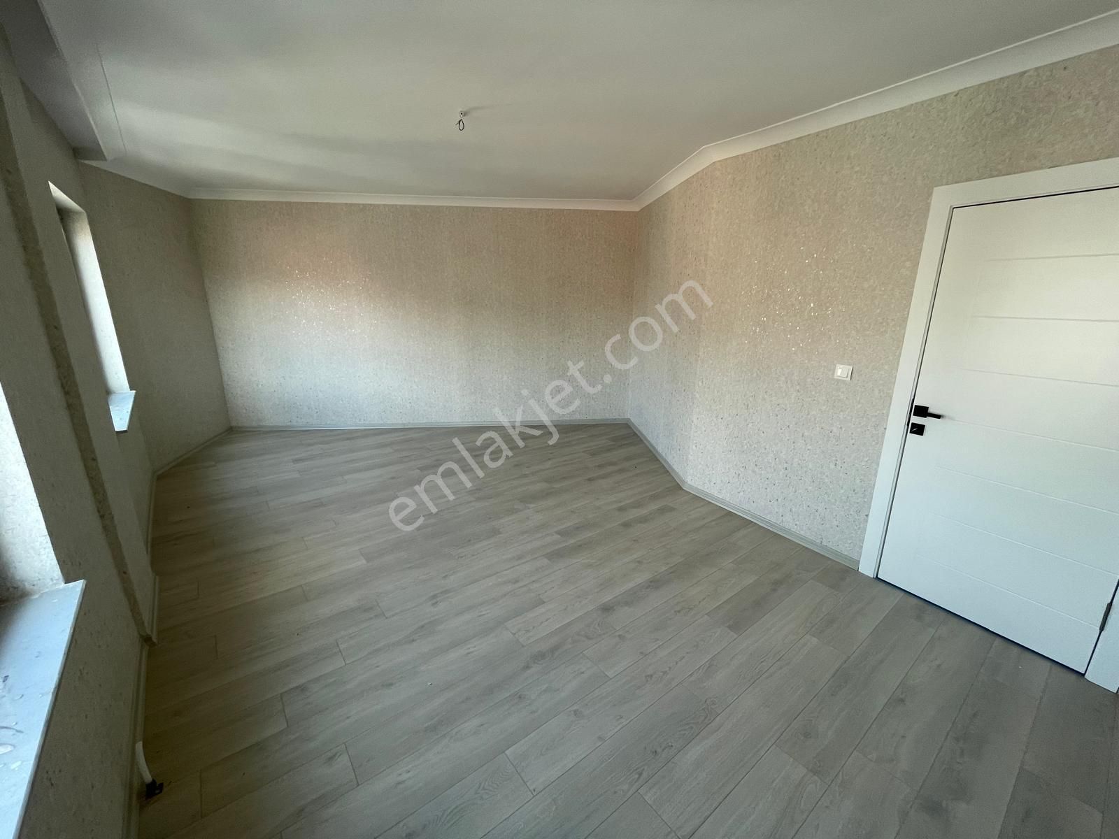 Ankara Pursaklar Merkezi Konumda Satılık Dubleks Seçenekleri - Görsel 18