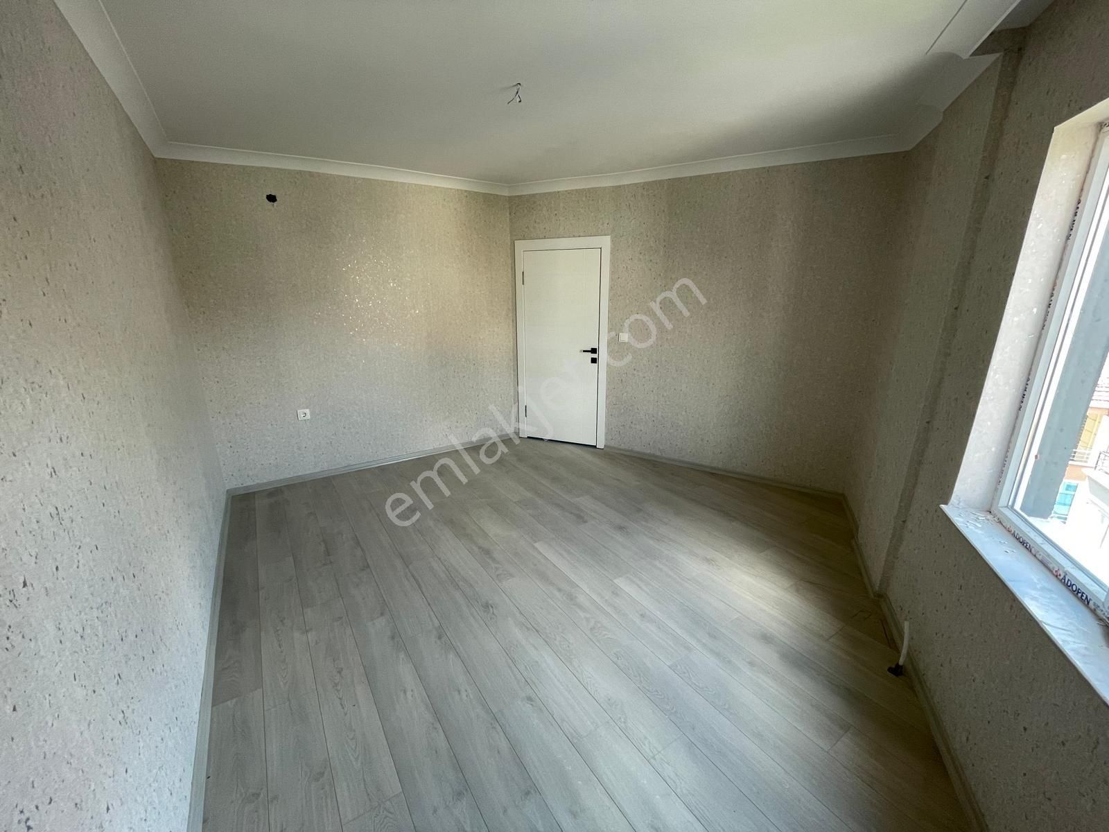 Ankara Pursaklar Merkezi Konumda Satılık Dubleks Seçenekleri - Görsel 26