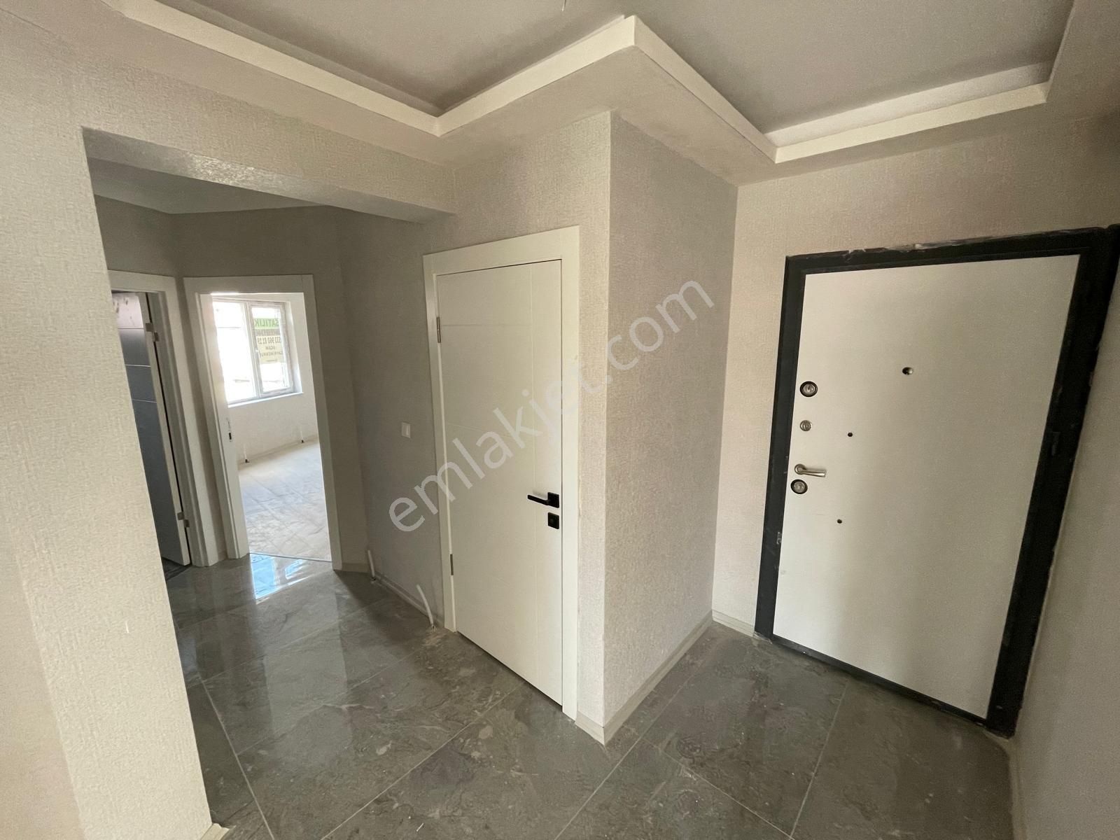 Ankara Pursaklar Merkezi Konumda Satılık Dubleks Seçenekleri - Görsel 21