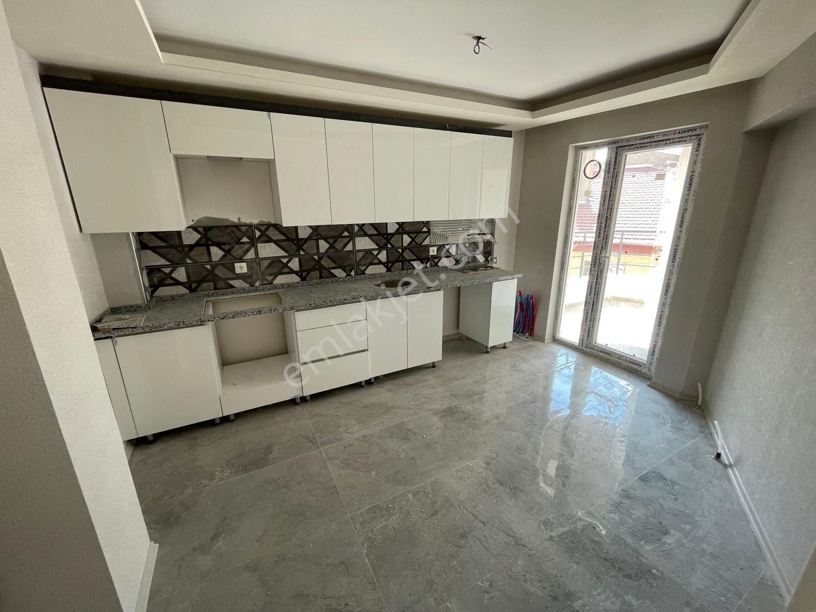 Ankara Pursaklar Merkezi Konumda Satılık Dubleks Seçenekleri - Görsel 2