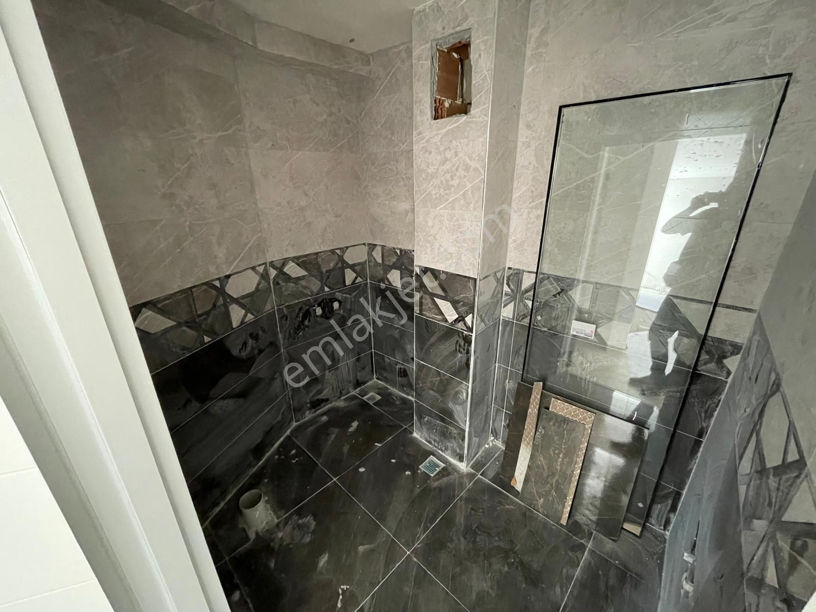 Ankara Pursaklar Merkezi Konumda Satılık Dubleks Seçenekleri - Görsel 19