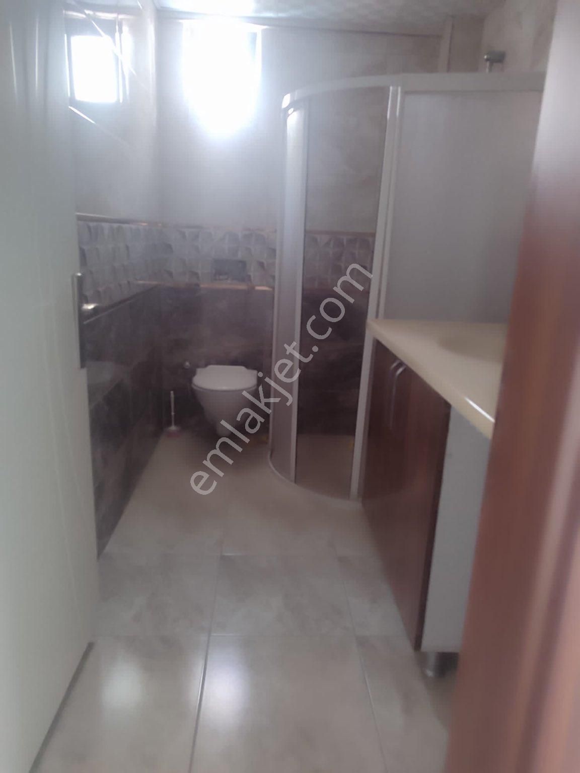 Merkezefendi Akkonak Satılık Daire DOKUZKAVAKLARDA FIRSAT 2+1 DAİRE