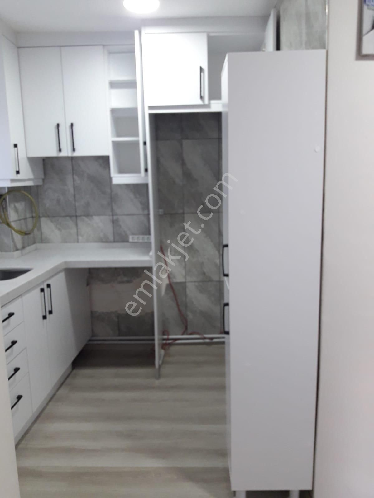 Beykoz Göksu Kiralık Daire  Beykoz göksu  Ark Boyunda 2+1 temiz daire