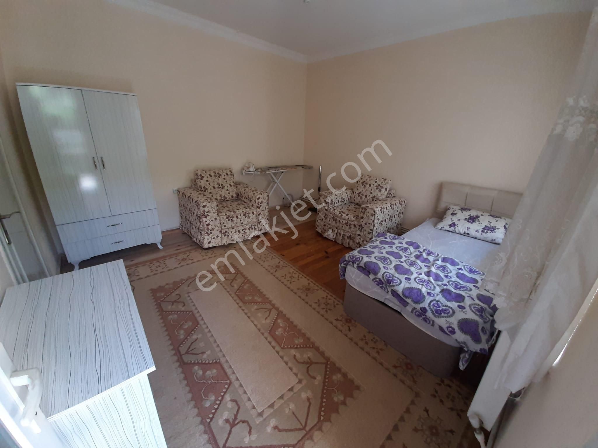 Nazilli Yeni Kiralık Daire  ÖZKAYA GAYRİMENKULDEN ORDU CADDESİ ÜZERİNDE 3+1 EŞYALI KİRALIK DAİRE 