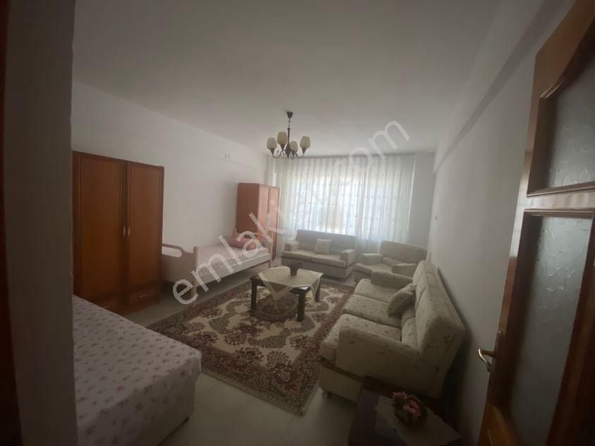 Edremit Çamlıbel Kiralık Daire Kavuşturan 'dan Gürede Kiralık 2+1 Eşyalı Daire