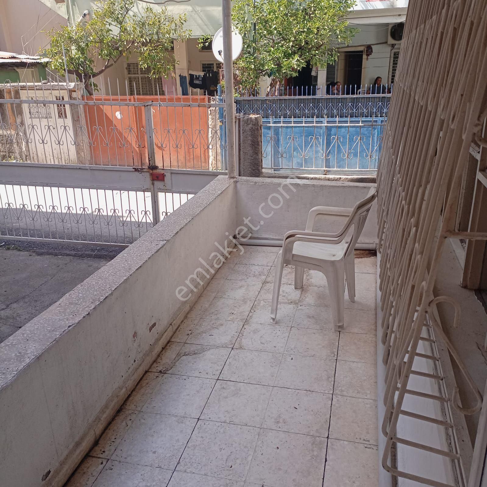 Tellidere 1.5 Katli Satilik Mustakil - Görsel 10