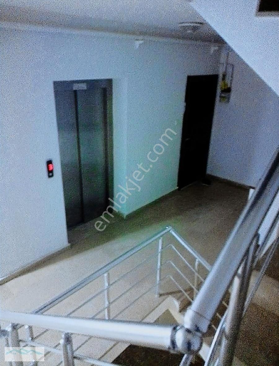 Battalgazi Zafer Kiralık Daire ZAFER MAH SİTE İÇİ KAPALI OTOPARKLI KİRALIK DAİRE