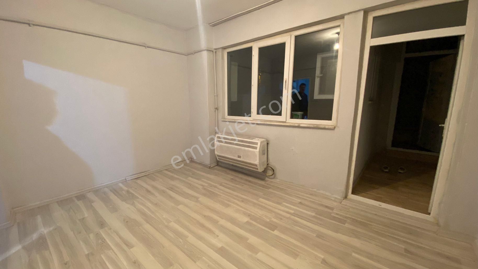 Büyükçekmece Türkoba Kiralık Daire  TÜRKOBA MAHALLESİNDE KİRALIK 1+1 DAİRE