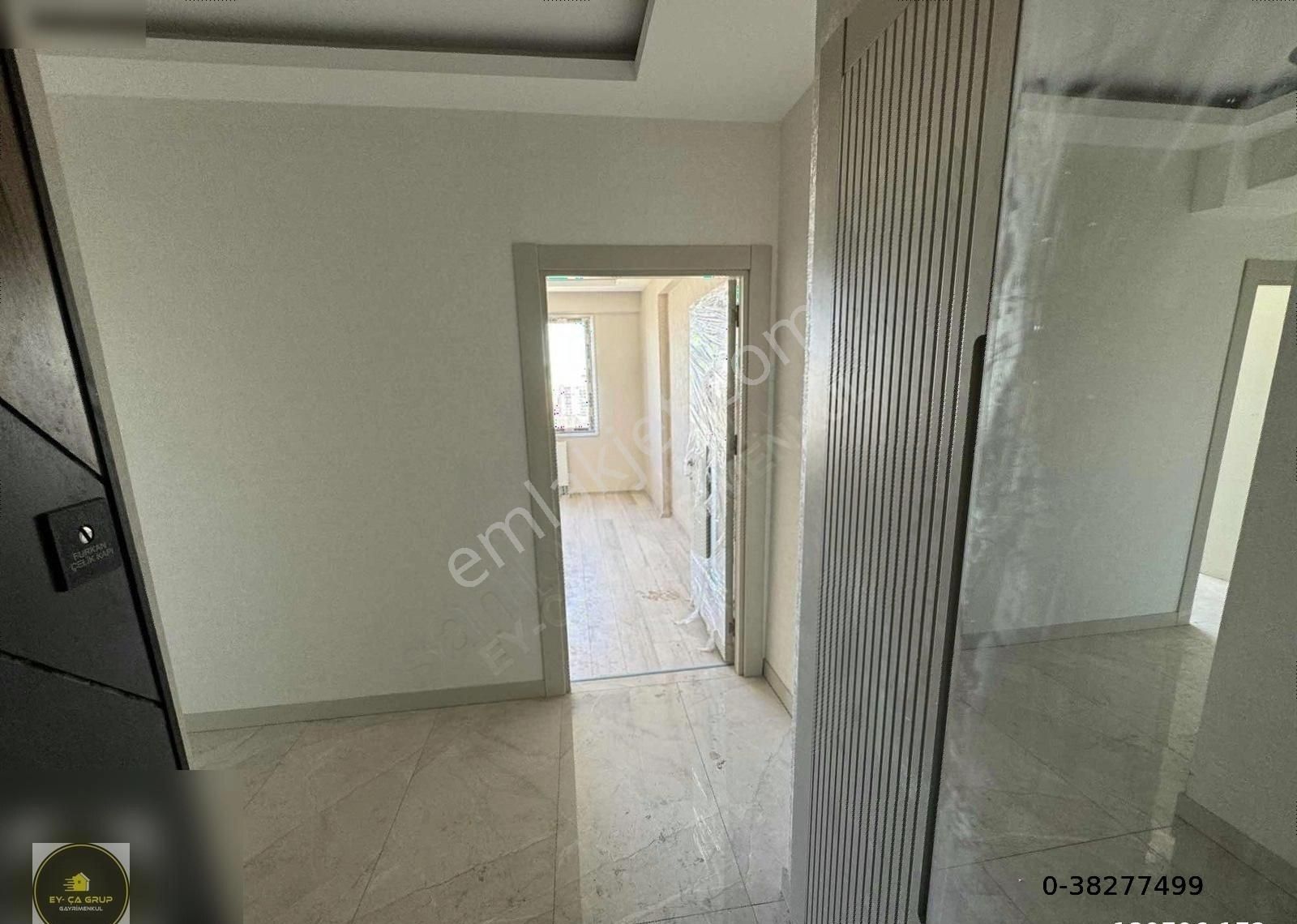 Kayapınar Talaytepe Kiralık Daire Araştırma hastanesi karşısı lüks 2+1 daire