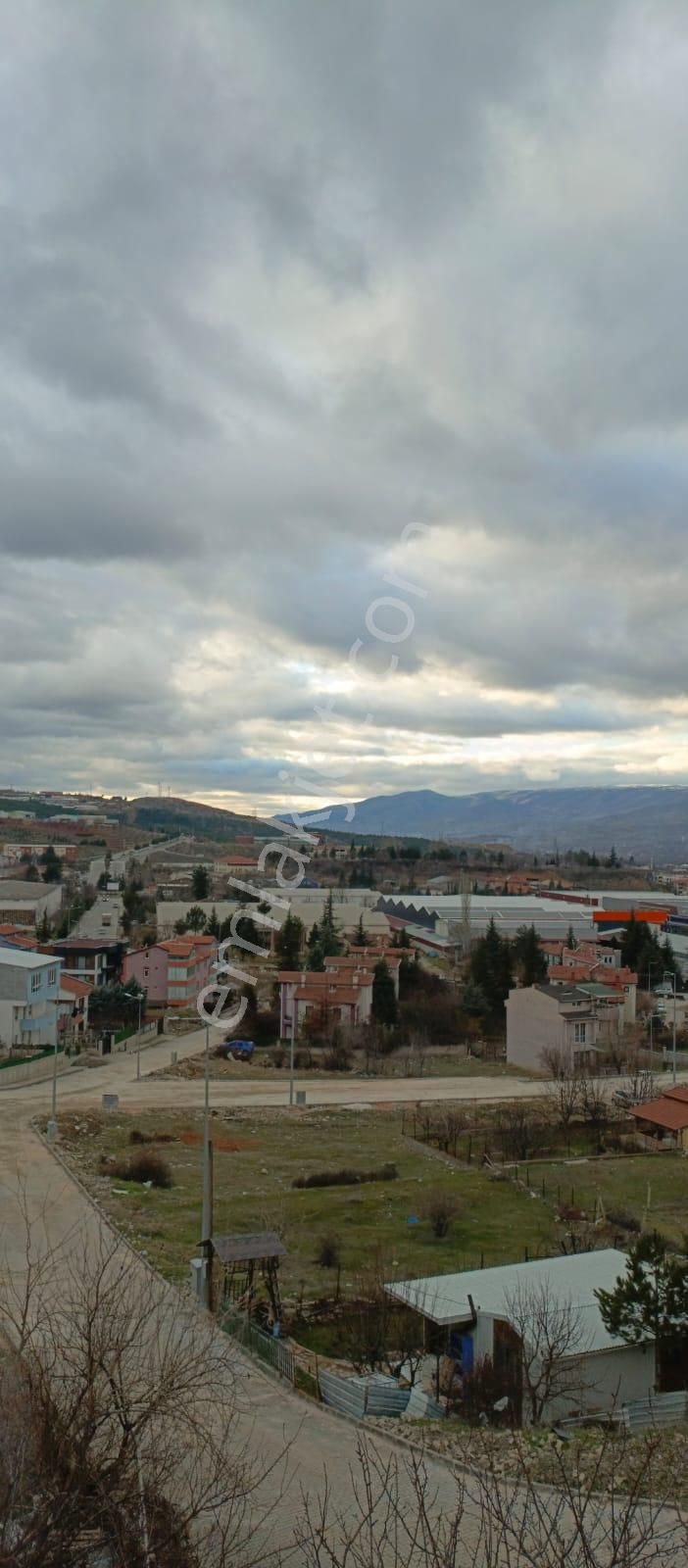 Bedestenlioğlunda Bodrum + 2katlı 2bağımsız Daireli 410m2 Arsalı - Görsel 8